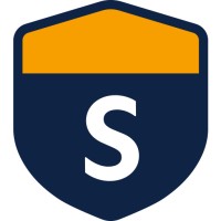 SimpliSafe.logo