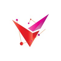 undefined.logo