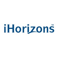 undefined.logo
