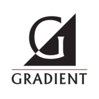 undefined.logo