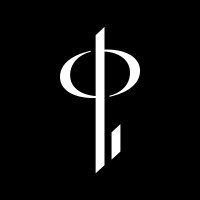 undefined.logo