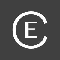 Enigma.logo