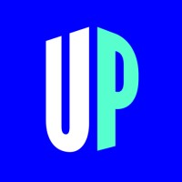 The Scale Up Collective.logo
