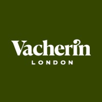 Vacherin.logo