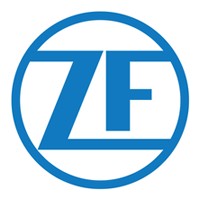 ZF Group.logo