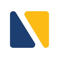 undefined.logo