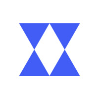 Insights.logo