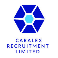 Caralex Recruitment Limited.logo