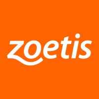 Zoetis.logo