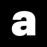 undefined.logo
