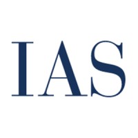undefined.logo