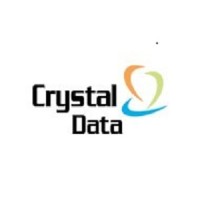 undefined.logo