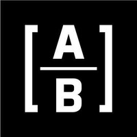 AllianceBernstein.logo