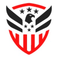 Recruiting USA.logo