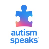 Autism Speaks.logo