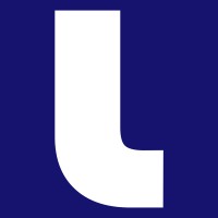 undefined.logo