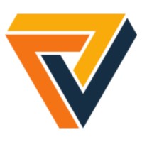 iProov.logo