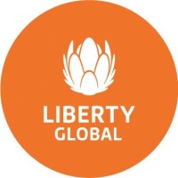 Liberty Global.logo