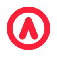 undefined.logo