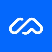 Maze.logo