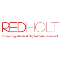 RedHolt.logo