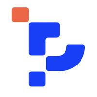Propel.logo