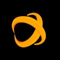 Orbital.logo