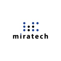 Miratech.logo