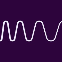 The Royal College of Radiologists.logo