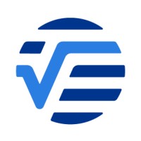 Verisk.logo