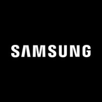 Samsung Electronics Perú.logo