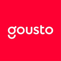 Gousto.logo