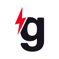gener8tor.logo