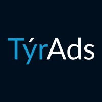 TyrAds.logo