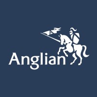 Anglian Home Improvements.logo