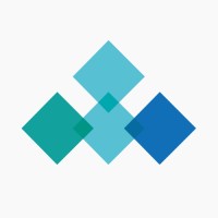Blockchain 121.logo