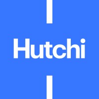 Hutchi.logo