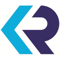 Kenna Recruitment Ltd.logo