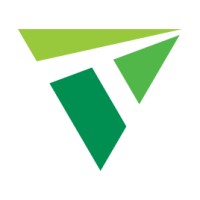 Trilon Group.logo