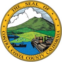 Contra Costa County.logo