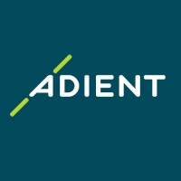 Adient.logo