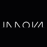 Innova.logo