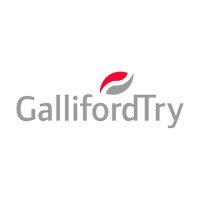 Galliford Try.logo