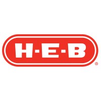 H-E-B.logo