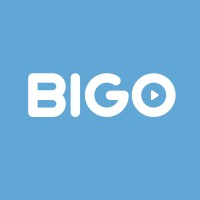 BIGO.logo