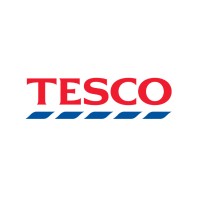 Tesco Bengaluru.logo