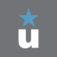 undefined.logo