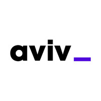 AVIV Group.logo