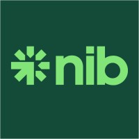 nib Group.logo