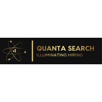 Quanta Search.logo